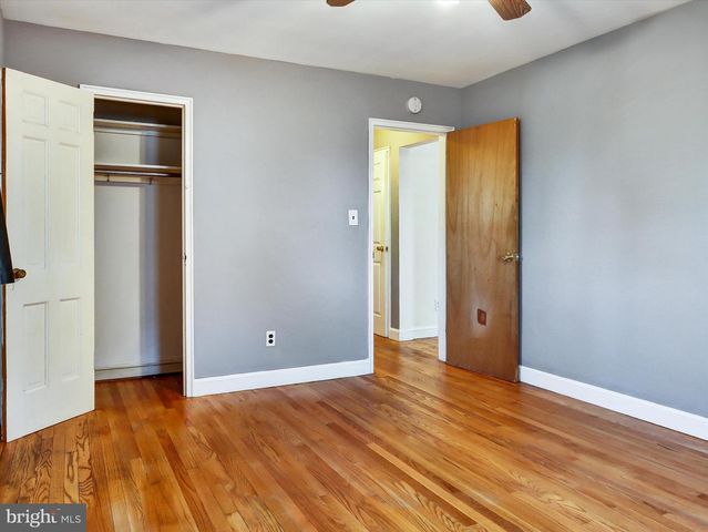 3412 PURDUE ST, Hyattsville, MD 20783