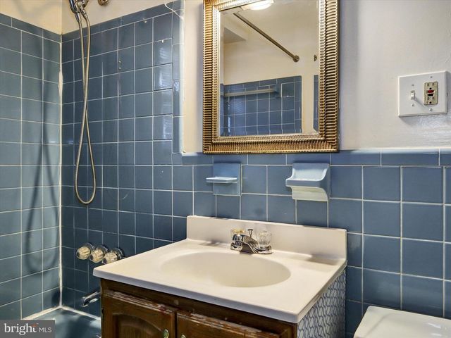 3412 PURDUE ST, Hyattsville, MD 20783