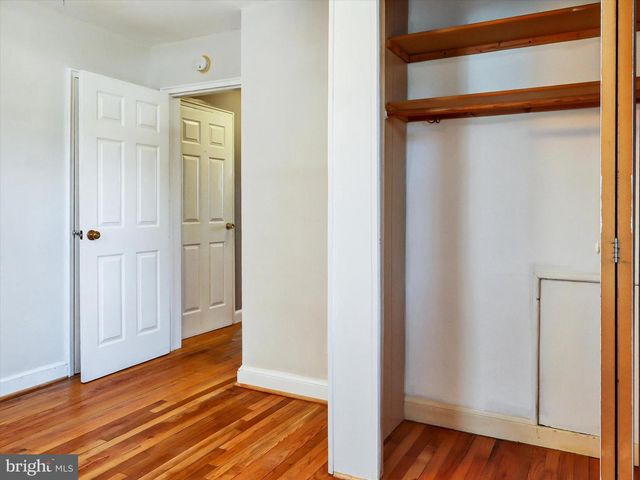 3412 PURDUE ST, Hyattsville, MD 20783