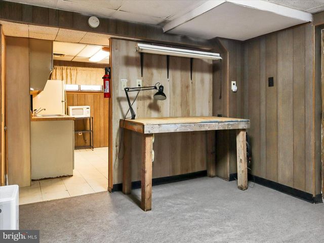 3412 PURDUE ST, Hyattsville, MD 20783