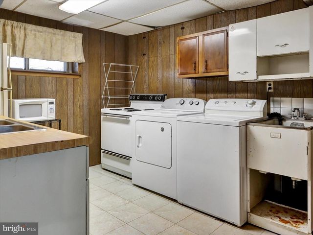 3412 PURDUE ST, Hyattsville, MD 20783