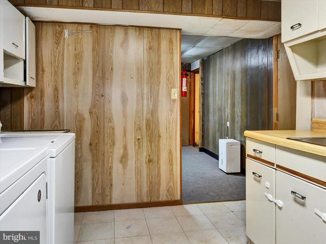 3412 PURDUE ST, Hyattsville, MD 20783