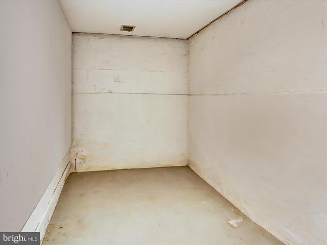 3412 PURDUE ST, Hyattsville, MD 20783