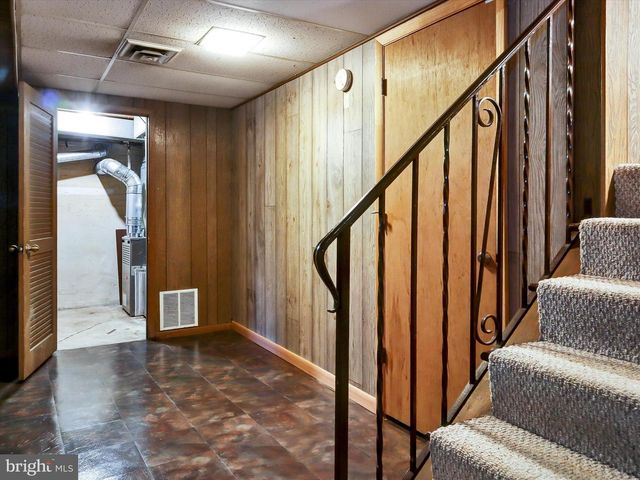 3412 PURDUE ST, Hyattsville, MD 20783