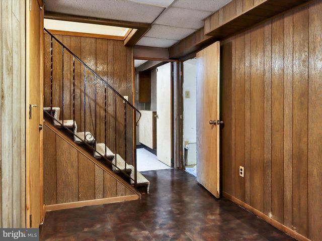 3412 PURDUE ST, Hyattsville, MD 20783