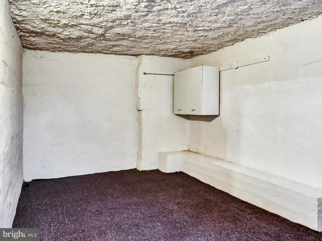 3412 PURDUE ST, Hyattsville, MD 20783