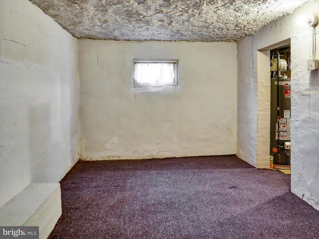 3412 PURDUE ST, Hyattsville, MD 20783