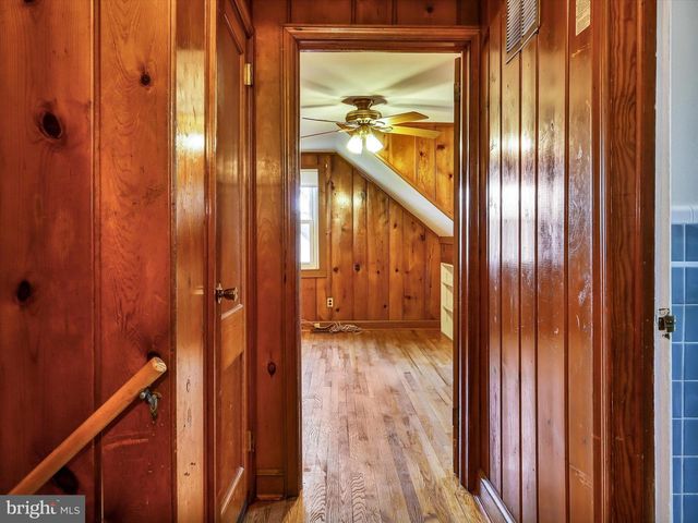 3412 PURDUE ST, Hyattsville, MD 20783