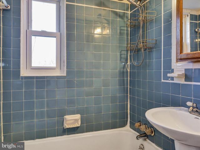 3412 PURDUE ST, Hyattsville, MD 20783