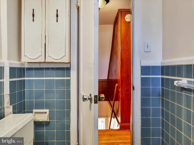 3412 PURDUE ST, Hyattsville, MD 20783