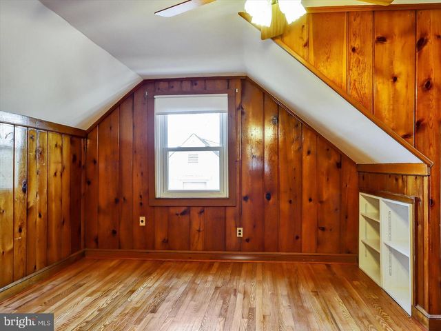 3412 PURDUE ST, Hyattsville, MD 20783