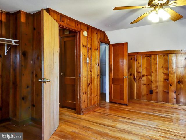 3412 PURDUE ST, Hyattsville, MD 20783