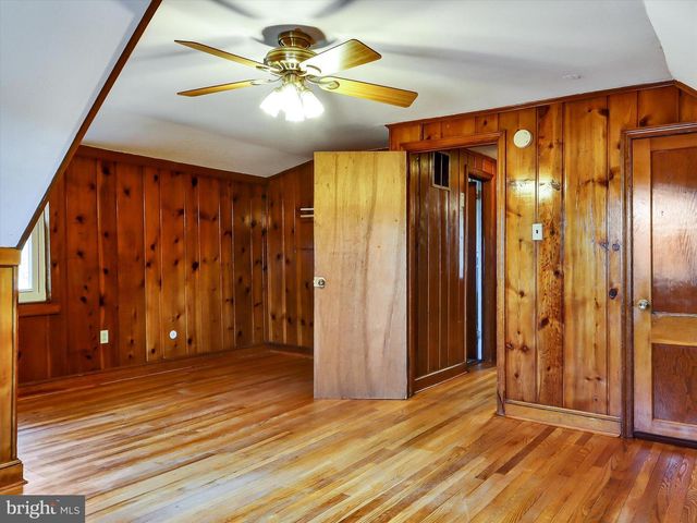 3412 PURDUE ST, Hyattsville, MD 20783