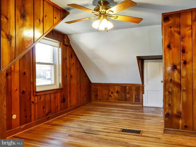 3412 PURDUE ST, Hyattsville, MD 20783