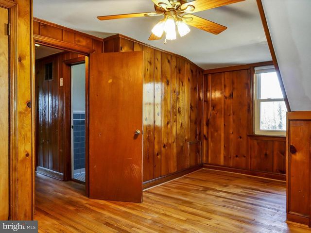 3412 PURDUE ST, Hyattsville, MD 20783