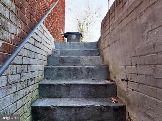 3412 PURDUE ST, Hyattsville, MD 20783