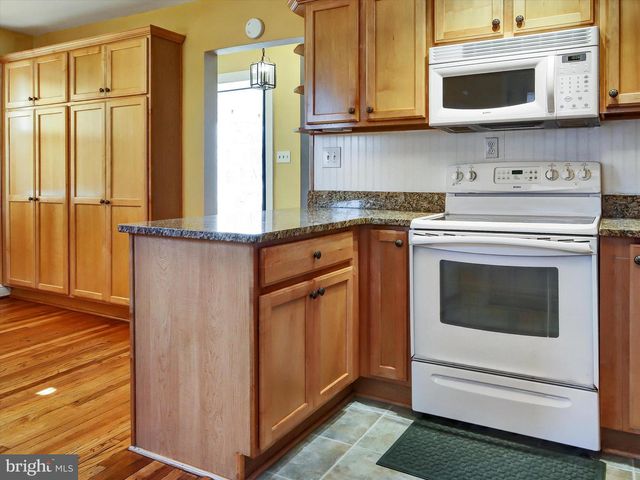 3412 PURDUE ST, Hyattsville, MD 20783