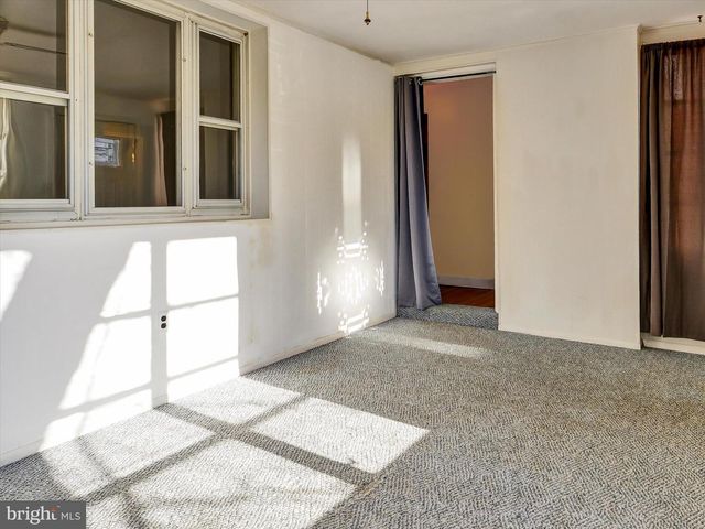 3412 PURDUE ST, Hyattsville, MD 20783