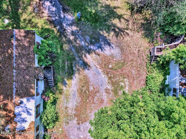 66 Hideaway Road, Palenville, NY 12463