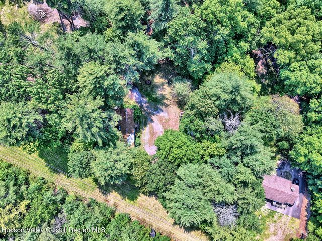 66 Hideaway Road, Palenville, NY 12463