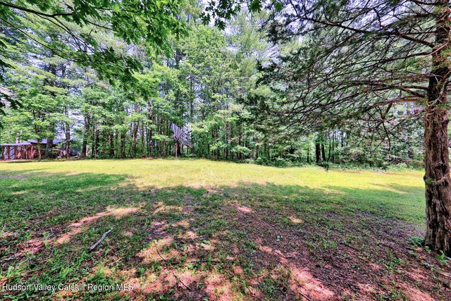 66 Hideaway Road, Palenville, NY 12463