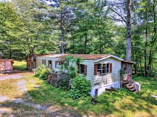 66 Hideaway Road, Palenville, NY 12463