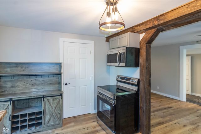 2914 State Street, New Castle, IN 47362