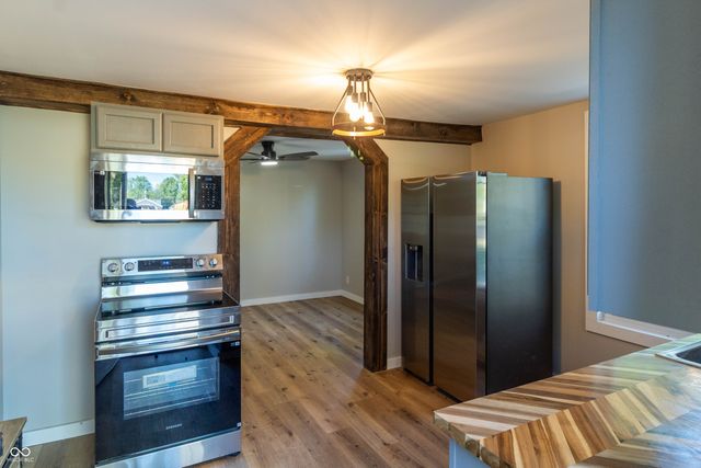 2914 State Street, New Castle, IN 47362