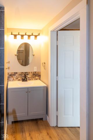 2914 State Street, New Castle, IN 47362