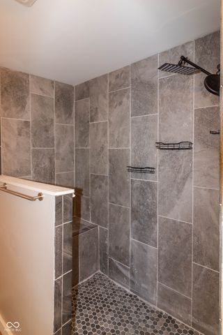 2914 State Street, New Castle, IN 47362