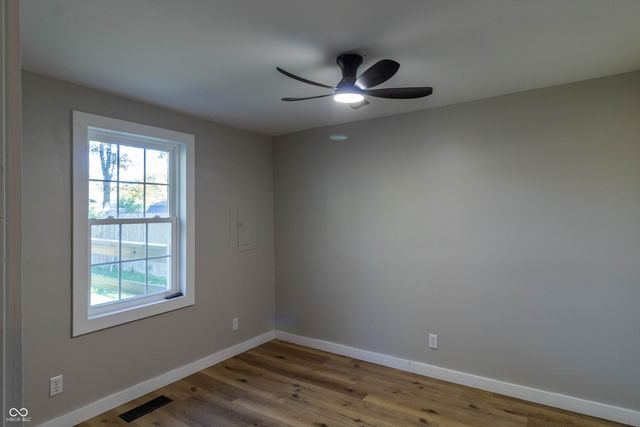 2914 State Street, New Castle, IN 47362