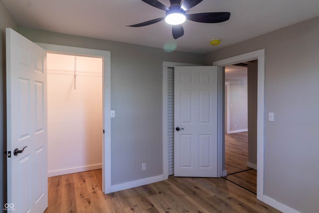 2914 State Street, New Castle, IN 47362