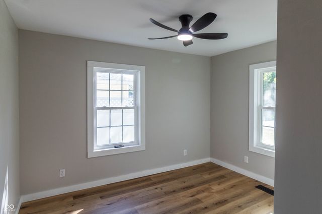 2914 State Street, New Castle, IN 47362