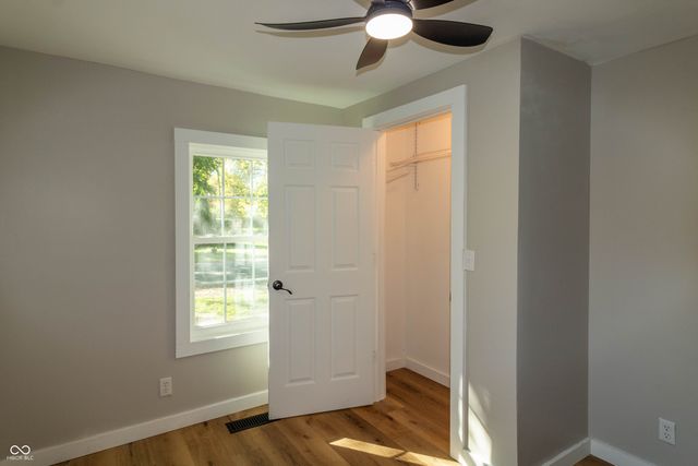 2914 State Street, New Castle, IN 47362