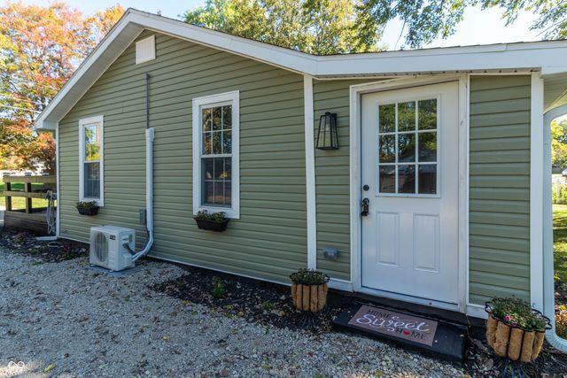 2914 State Street, New Castle, IN 47362