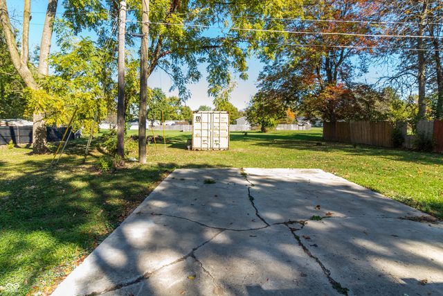 2914 State Street, New Castle, IN 47362