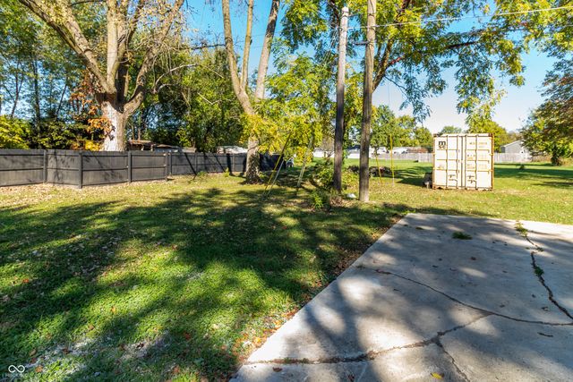 2914 State Street, New Castle, IN 47362