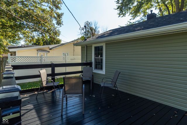 2914 State Street, New Castle, IN 47362