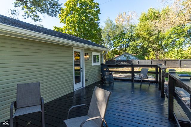 2914 State Street, New Castle, IN 47362