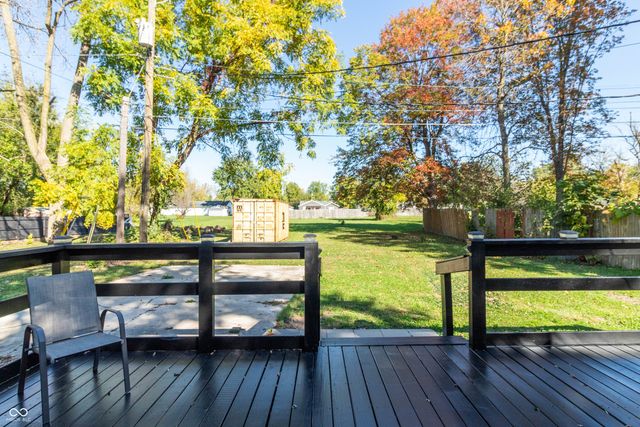 2914 State Street, New Castle, IN 47362