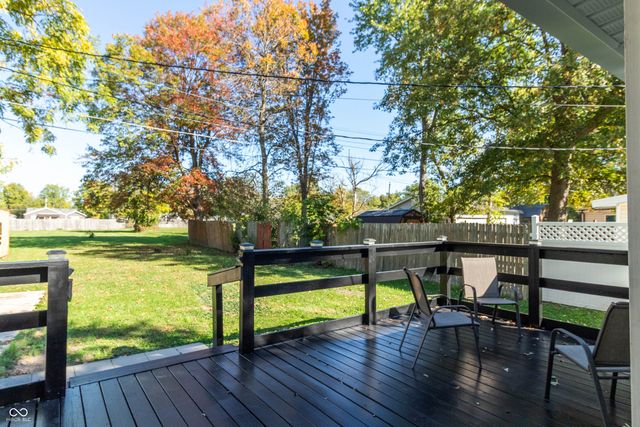 2914 State Street, New Castle, IN 47362