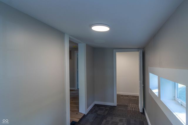 2914 State Street, New Castle, IN 47362