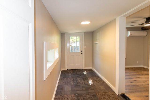 2914 State Street, New Castle, IN 47362