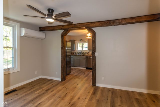 2914 State Street, New Castle, IN 47362