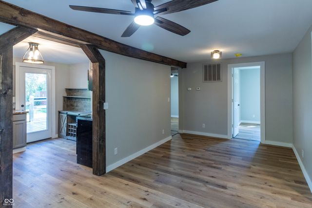 2914 State Street, New Castle, IN 47362