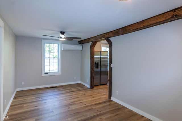 2914 State Street, New Castle, IN 47362