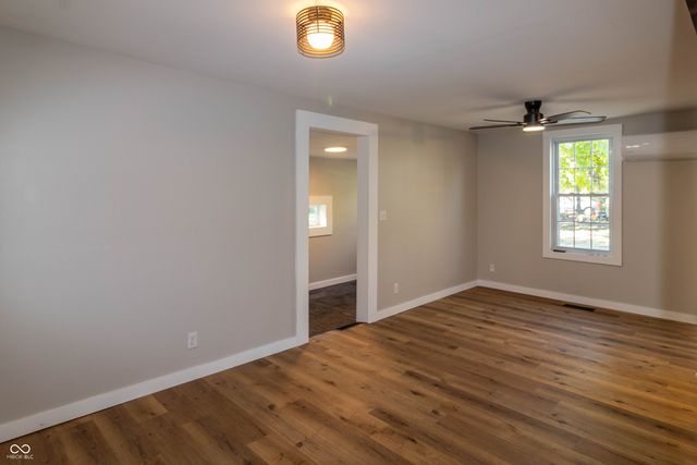 2914 State Street, New Castle, IN 47362