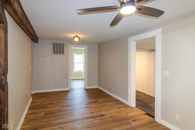 2914 State Street, New Castle, IN 47362