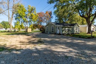 2914 State Street, New Castle, IN 47362