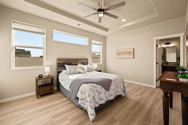 1028 Caliper Way, Fruita, CO 81521